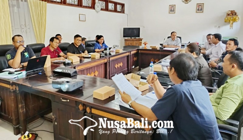 www.nusabali.com-anggaran-perbaikan-jalan-tahun-2025-minim