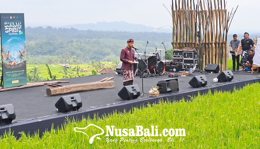 www.nusabali.com-subak-spirit-festival-kick-off-di-jatiluwih-lindungi-sawah-untuk-pariwisata-berkelanjutan