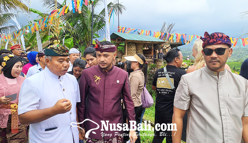 www.nusabali.com-subak-spirit-festival-kick-off-di-jatiluwih-lindungi-sawah-untuk-pariwisata-berkelanjutan