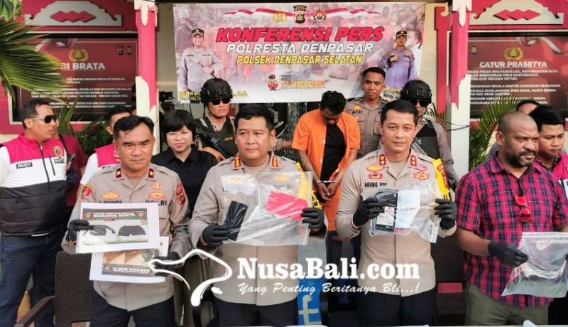 www.nusabali.com-pembunuh-di-taman-pancing-ditangkap-ternyata-dipicu-kecanduan-judi-online