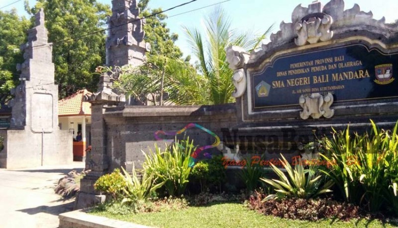 www.nusabali.com-menyorot-masa-depan-sekolah-bali-mandara-giri-prasta-akan-berdiri-di-semua-kabupatenkota