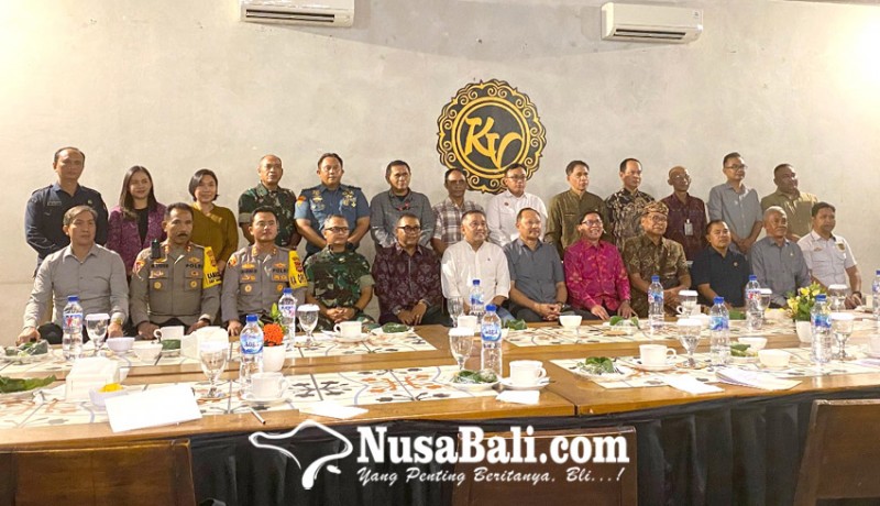 www.nusabali.com-kpu-bali-petakan-potensi-kerawanan-pilkada-tabanan-2024