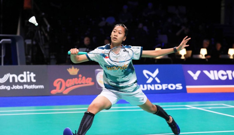 www.nusabali.com-putri-kw-siap-all-out-di-final