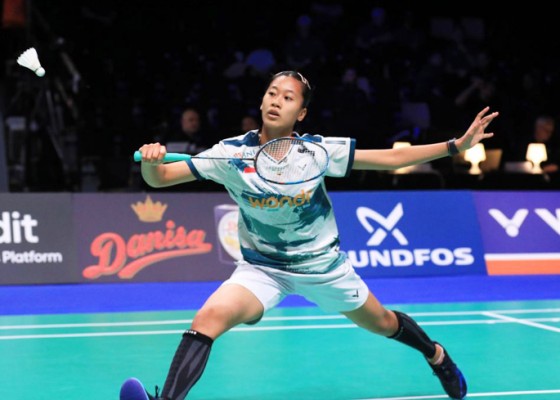 Nusabali.com - putri-kw-siap-all-out-di-final