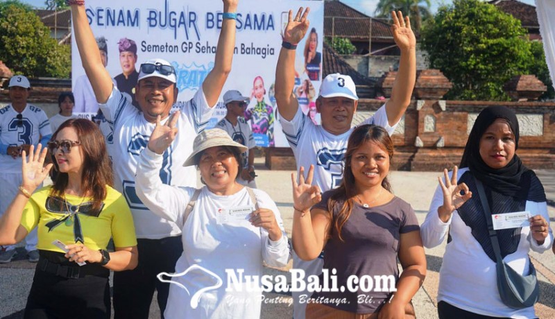 www.nusabali.com-gus-par-berbaur-bersama-masyarakat-karangasem