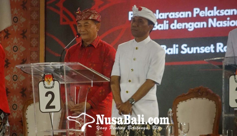 www.nusabali.com-dana-swadi-akan-tingkatkan-infrastruktur-dan-peran-fkub