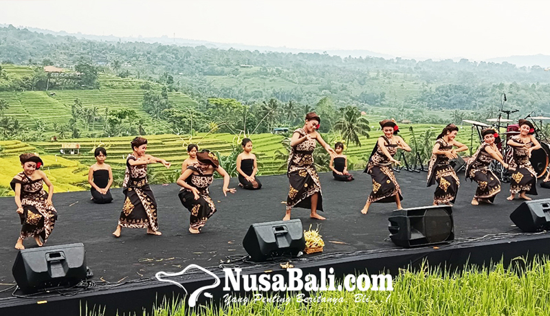 www.nusabali.com-menyaksikan-subak-spirit-festival-2024-yang-digelar-di-dtw-jatiluwih-penebel-tabanan