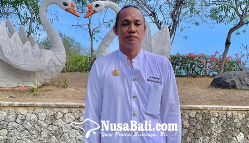 www.nusabali.com-pengelola-pantai-melasti-tambah-pecalang