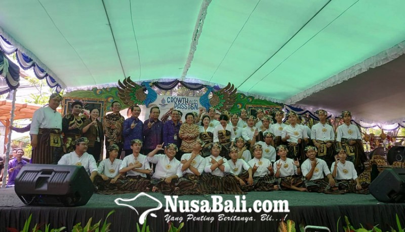 www.nusabali.com-rayakan-hut-ke-18-smk-ti-bali-global-tambah-dua-konsentrasi-keahlian