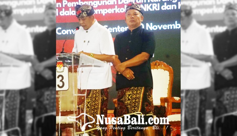 www.nusabali.com-debat-iii-pilkada-karangasem-2024-paslon-gp-berdayakan-gepeng