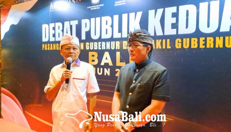 www.nusabali.com-atasi-krisis-air-bersih-koster-giri-fokuskan-pipanisasi-intrawilayah