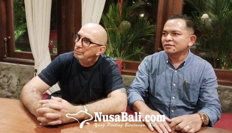 www.nusabali.com-wakil-direktur-pt-ivi-kabur-ke-belarusia-rp-5775-miliar-raib