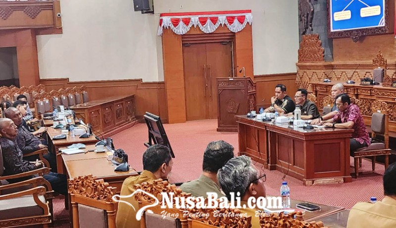 www.nusabali.com-selama-januari-oktober-2024-satpol-pp-tertibkan-1850-pkl