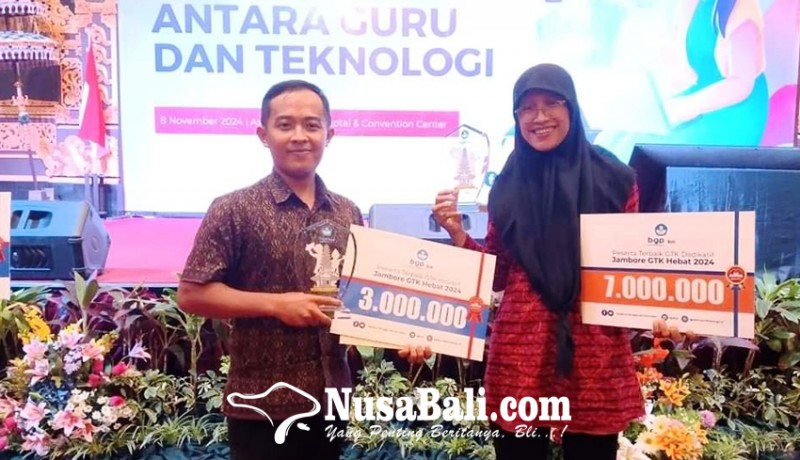 www.nusabali.com-guru-slbn-1-karangasem-raih-juara-i-gtk-hebat-nasional