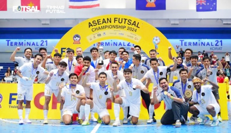 www.nusabali.com-afc-tunjuk-indonesia-jadi-tuan-rumah-piala-asia-futsal