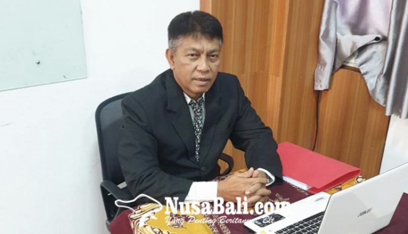 www.nusabali.com-pelatihan-wasit-yoongmodo-diutamakan-untuk-kejurnas