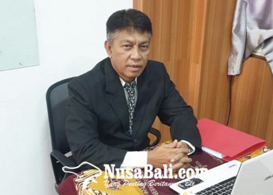 Nusabali.com - pelatihan-wasit-yoongmodo-diutamakan-untuk-kejurnas