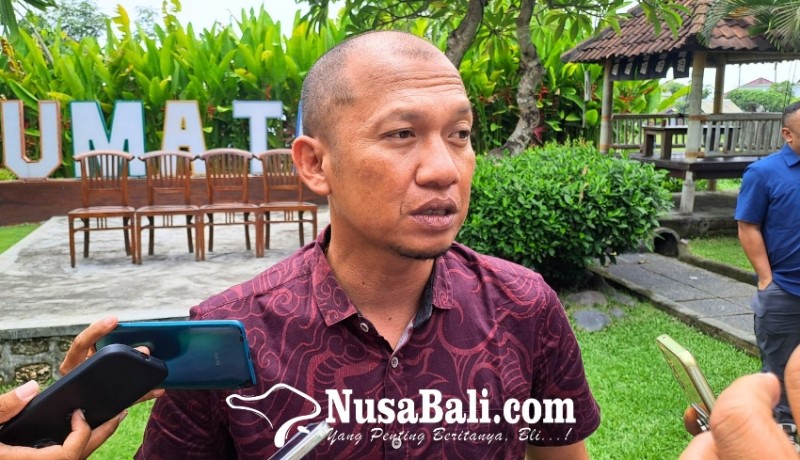 www.nusabali.com-coblosan-pilkada-tidak-boleh-terganggu-cuaca-sebisa-mungkin-tps-tidak-di-lahan-terbuka