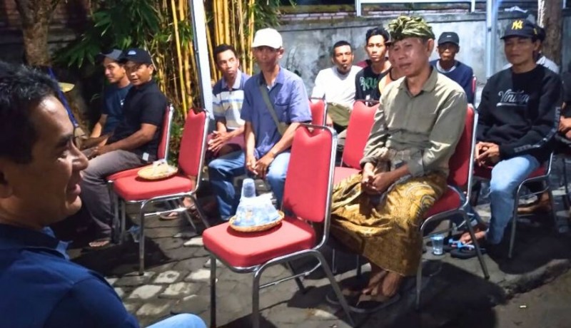 www.nusabali.com-saluran-irigasi-rusak-puluhan-tahun-subak-tabu-merta-masadu-ke-joss-24