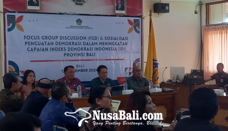 www.nusabali.com-indeks-demokrasi-provinsi-bali-teratas-nasional