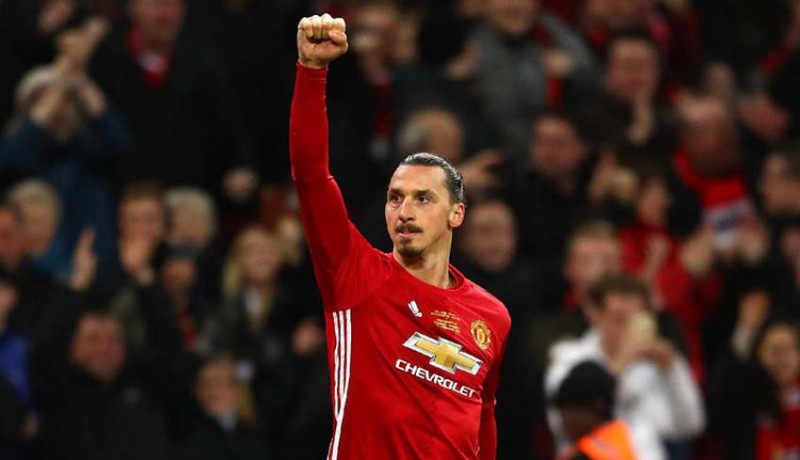 www.nusabali.com-ibra-resmi-ke-manchester-united