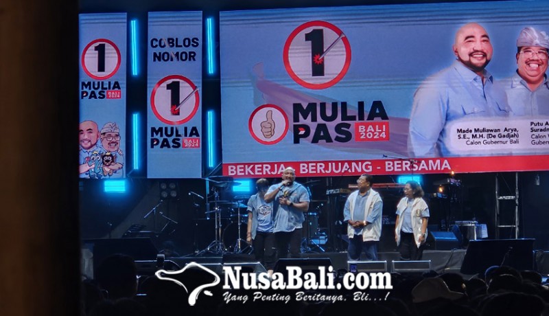 www.nusabali.com-mulia-pas-kampanye-akbar-di-buleleng