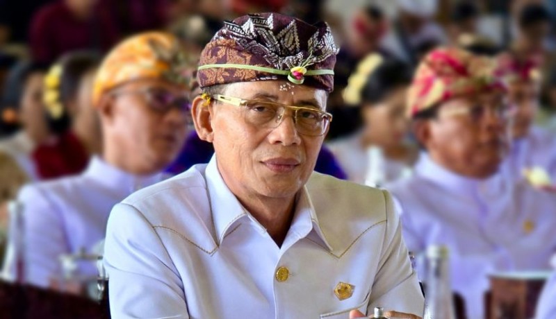 www.nusabali.com-dorongan-kuat-masyarakat-alasan-made-satria-maju-menjadi-calon-bupati-klungkung