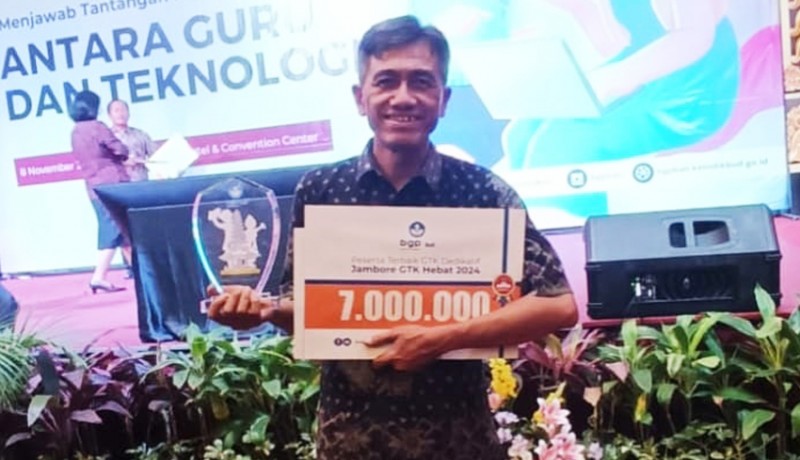 www.nusabali.com-guru-smkn-1-klungkung-raih-juara-di-jambore-gtk-bali