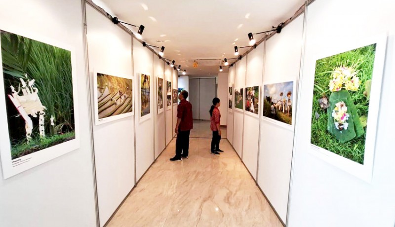 www.nusabali.com-museum-subak-dan-tpf-gelar-pameran-foto