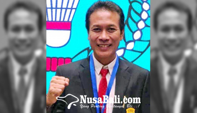 www.nusabali.com-jelang-kejurnas-bulutangkis-pbsi-gelar-latihan-bersama