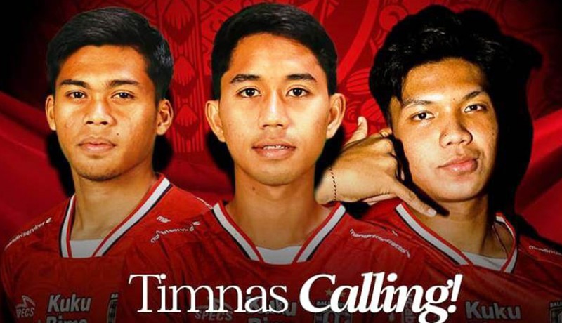 www.nusabali.com-tiga-pemain-bali-united-dipanggil-timnas