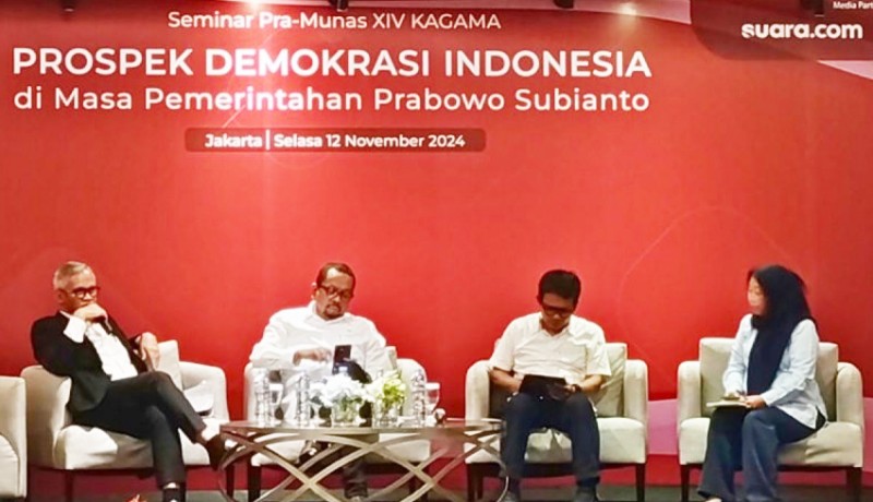 www.nusabali.com-ksp-dorong-anies-baswedan-dirikan-parpol