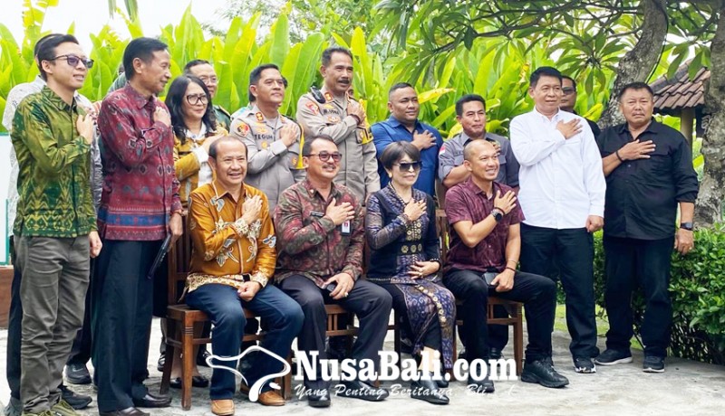 www.nusabali.com-kpu-bali-turun-ke-badung