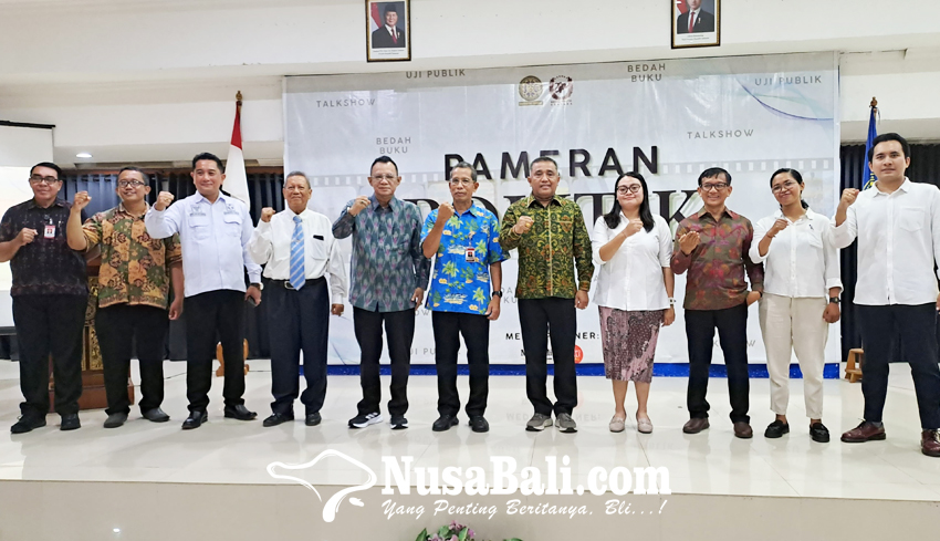 www.nusabali.com-ilpol-unud-gelar-parpol-2024-laboratorium-aktivisme-politik-mahasiswa-hingga-uji-publik-pilkada-denpasar-ala-gen-z