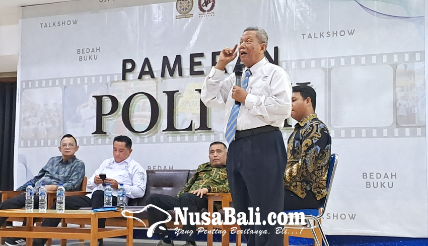 www.nusabali.com-ilpol-unud-gelar-parpol-2024-laboratorium-aktivisme-politik-mahasiswa-hingga-uji-publik-pilkada-denpasar-ala-gen-z