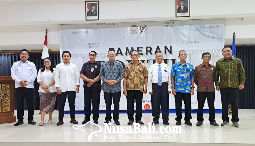 www.nusabali.com-ilpol-unud-gelar-parpol-2024-laboratorium-aktivisme-politik-mahasiswa-hingga-uji-publik-pilkada-denpasar-ala-gen-z