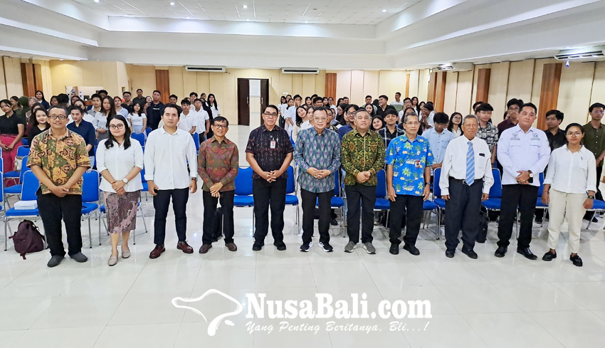 www.nusabali.com-ilpol-unud-gelar-parpol-2024-laboratorium-aktivisme-politik-mahasiswa-hingga-uji-publik-pilkada-denpasar-ala-gen-z