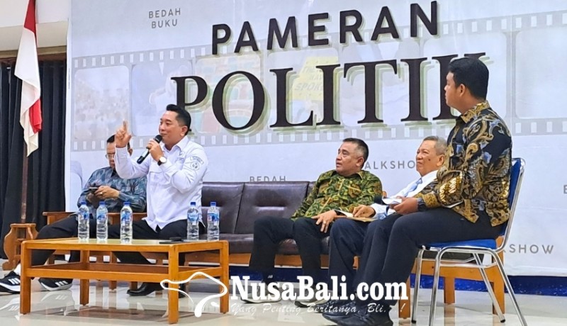 www.nusabali.com-bawaslu-bali-tangani-pelanggaran-pilkada-kelian-dinas-sampai-camat-tidak-netral