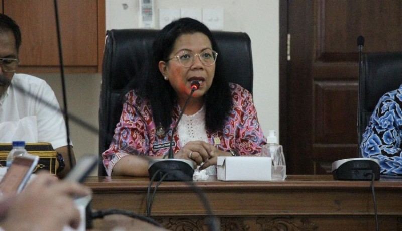 www.nusabali.com-kerobokan-womens-prison-relocation-to-tabanan-aims-to-improve-conditions-for-female-inmates