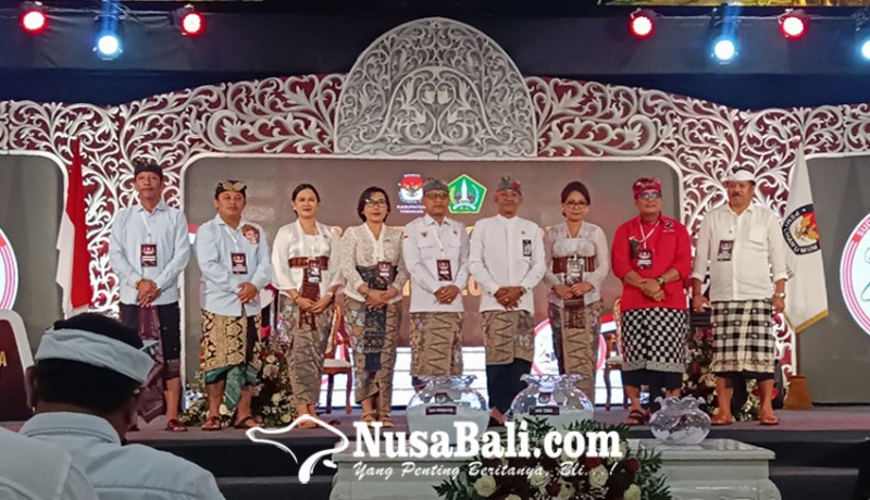 www.nusabali.com-isu-pengelolaan-apbd-jadi-sorotan-paslon