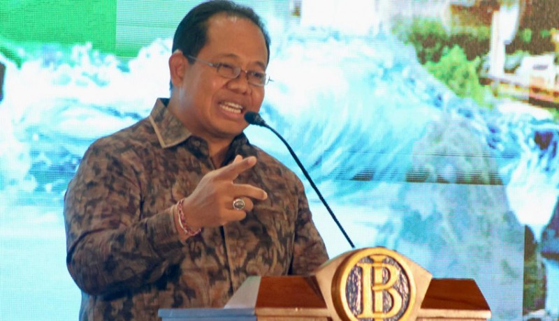 www.nusabali.com-akui-pembangunan-bali-masih-timpang