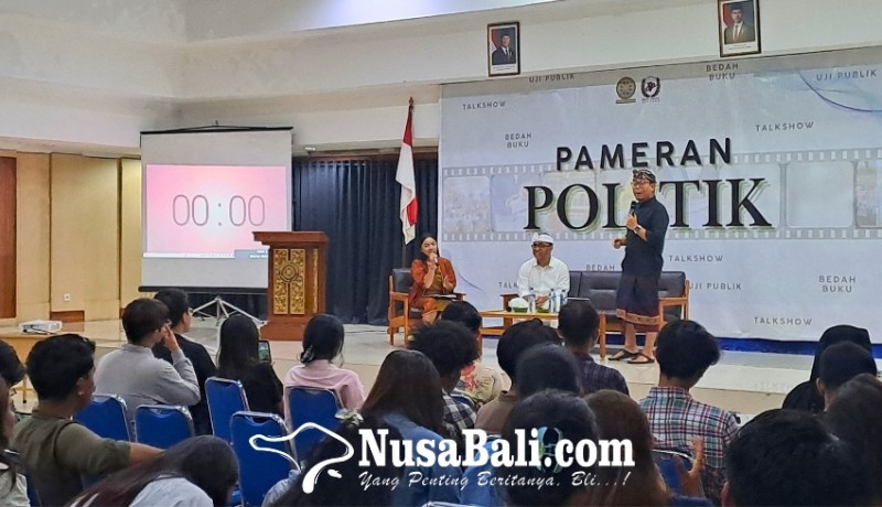 www.nusabali.com-bertemu-gen-z-jaya-wibawa-sulap-jalan-tukad-barito-jadi-jaksel-nya-denpasar