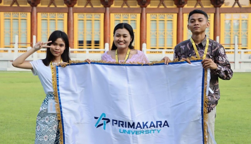 www.nusabali.com-primakara-university-dukung-mahasiswa-raih-pengalaman-internasional