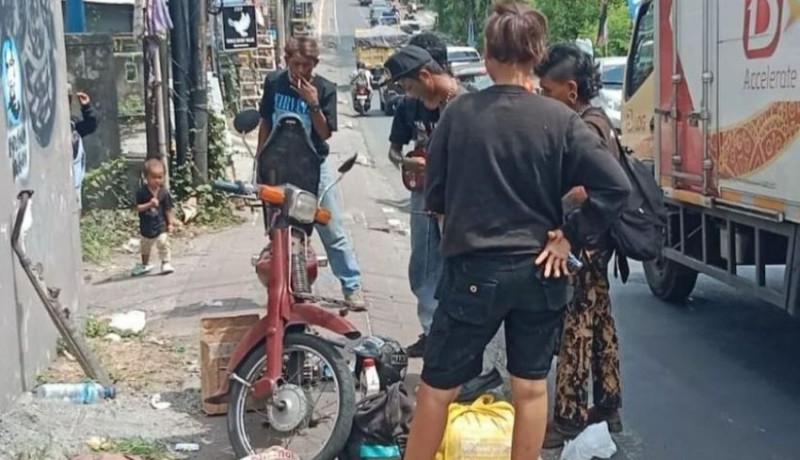 www.nusabali.com-punk-group-in-ungasan-causes-public-concern-and-safety-disruptions