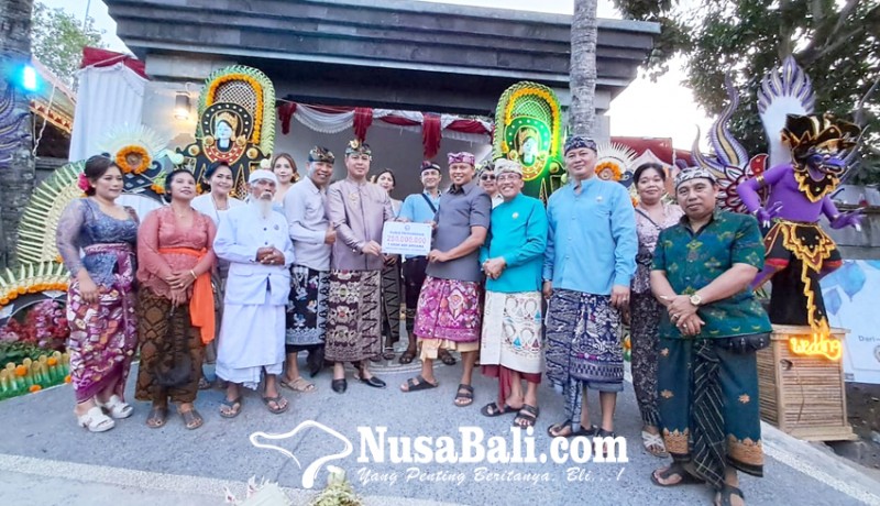 www.nusabali.com-menikah-pratisentana-gajah-para-di-karangasem-mapunia-rp-250-juta