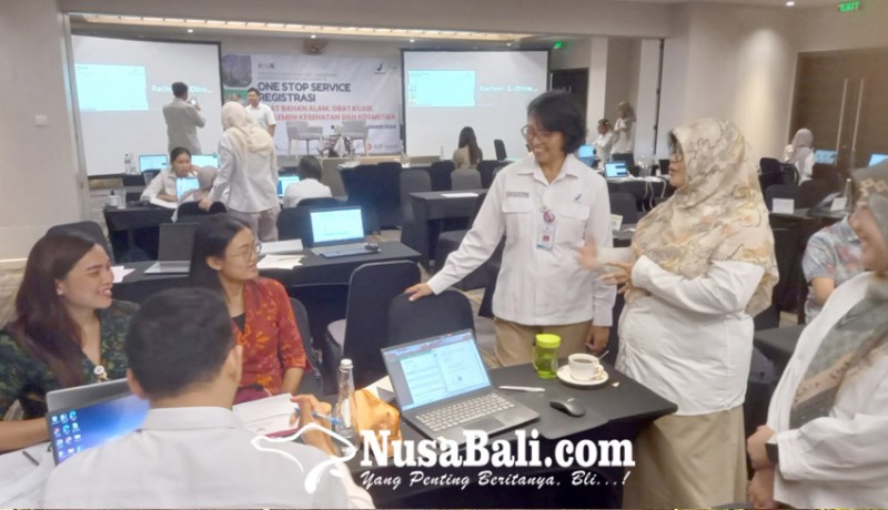 www.nusabali.com-jemput-bola-bpom-registrasi-izin-edar-produk-bahan-alam