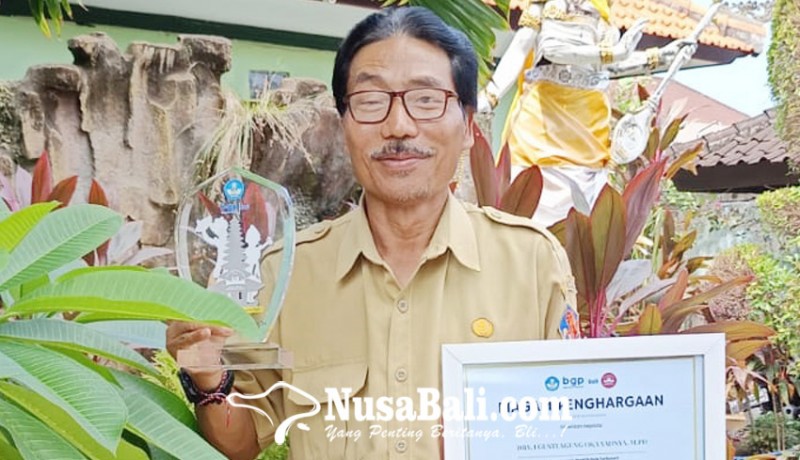 www.nusabali.com-pengawas-sekolah-asal-buleleng-sabet-juara-ii-jambore-gtk-hebat-provinsi-bali