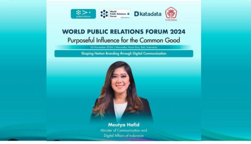 www.nusabali.com-menkomdigi-akan-jadi-pembicara-di-world-public-relations-forum-2024-di-bali