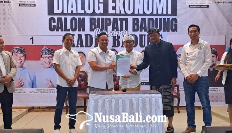 www.nusabali.com-mau-tambah-sumber-pad-adicipta-janji-bikin-dana-abadi-dengan-bumd-investasi