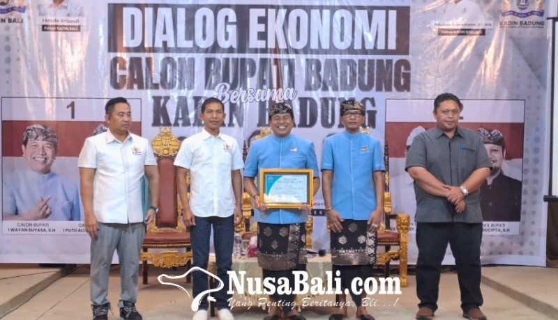 www.nusabali.com-suyadinata-janji-koneksikan-abiansemal-dan-ubud-via-jembatan-bongkasa-pertiwi-kedewatan